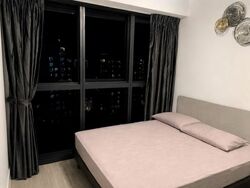 Riverfront Residences (D19), Apartment #556135811